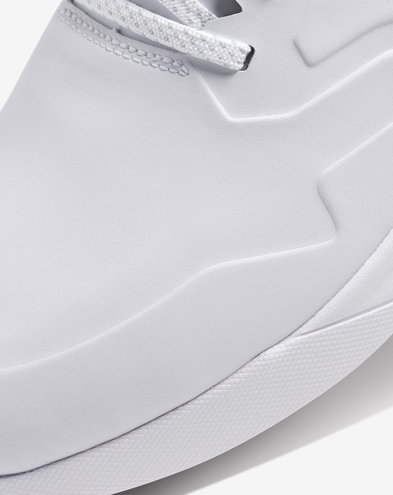 The Daily Pro Plus Golf Shoe| Travis Mathew