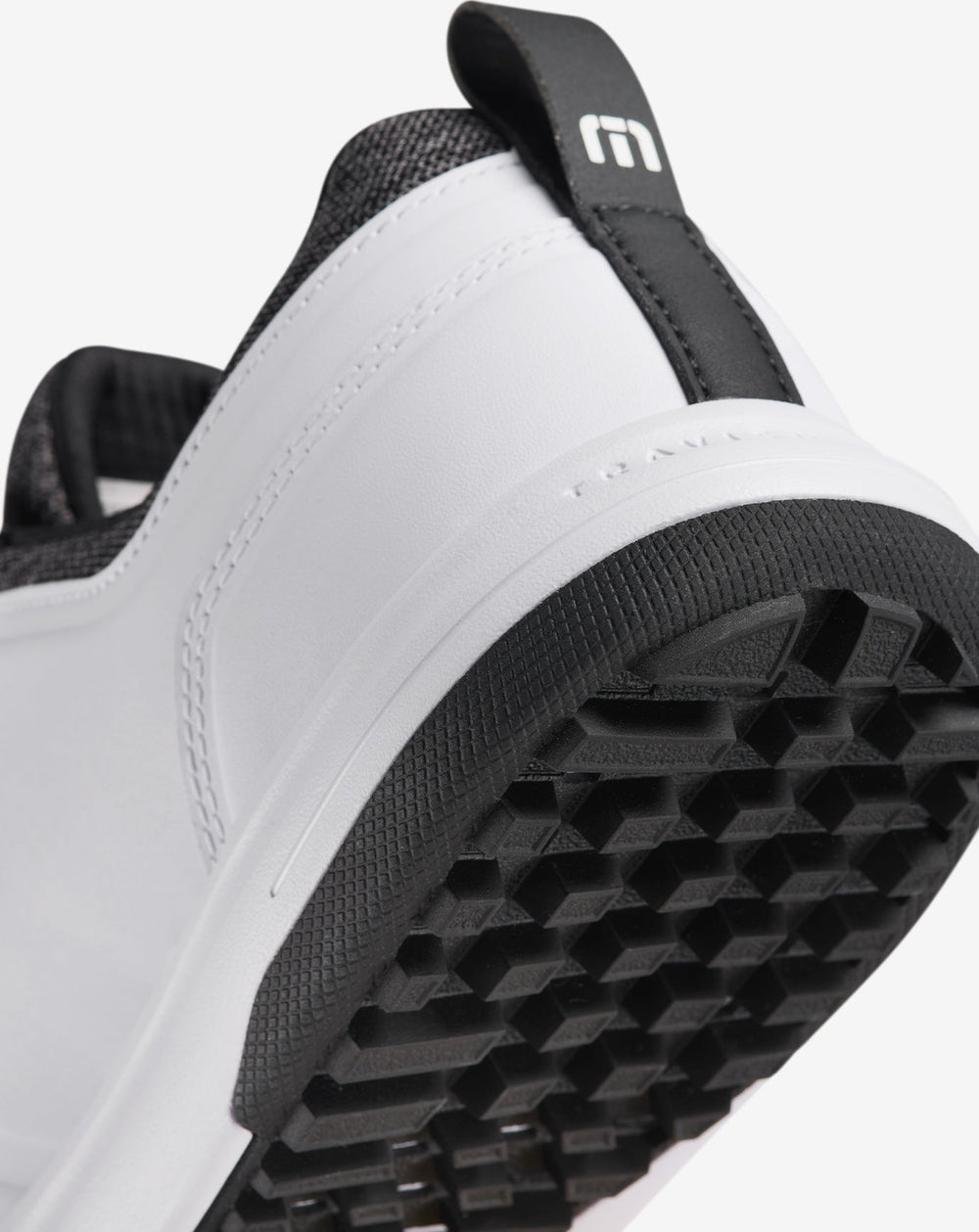 The Daily Pro Plus Golf Shoe| Travis Mathew