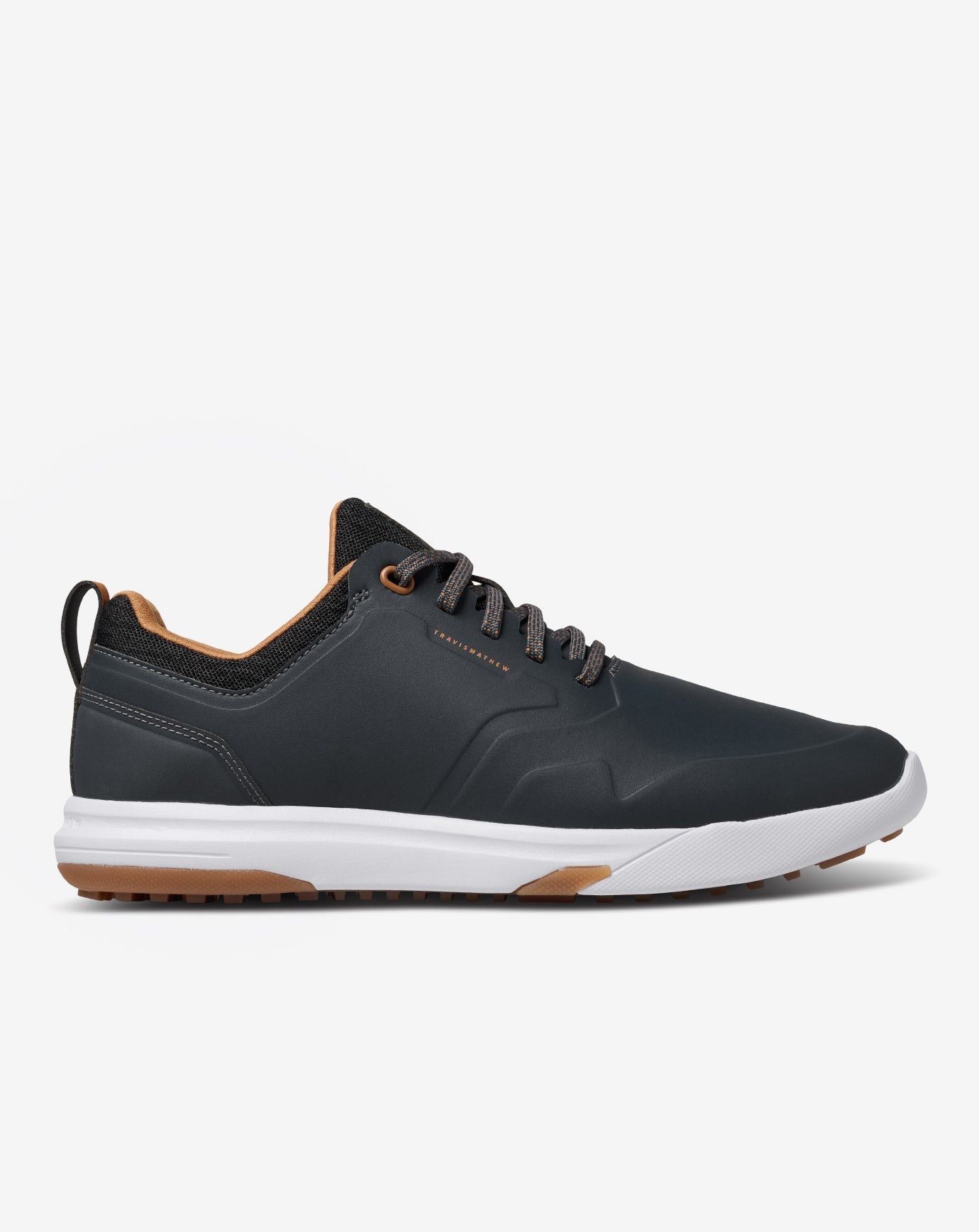 The Daily Pro Plus Golf Shoe| Travis Mathew