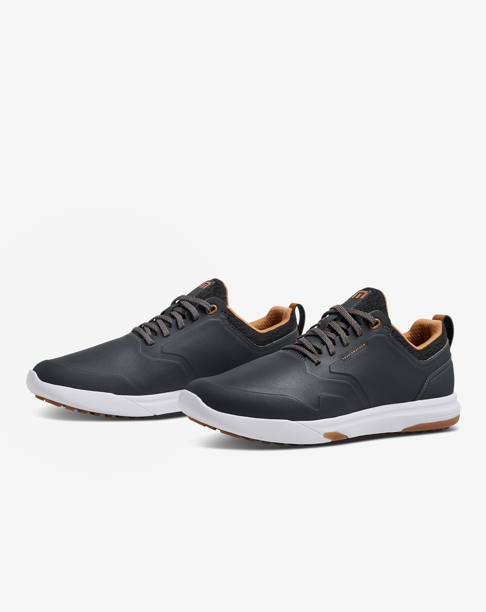 The Daily Pro Plus Golf Shoe| Travis Mathew