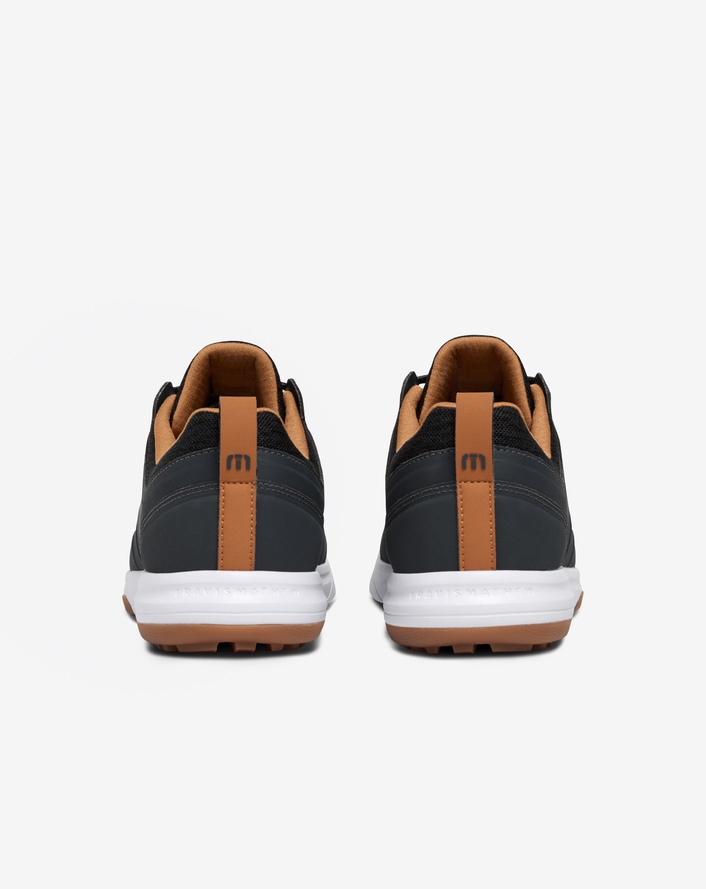The Daily Pro Plus Golf Shoe| Travis Mathew