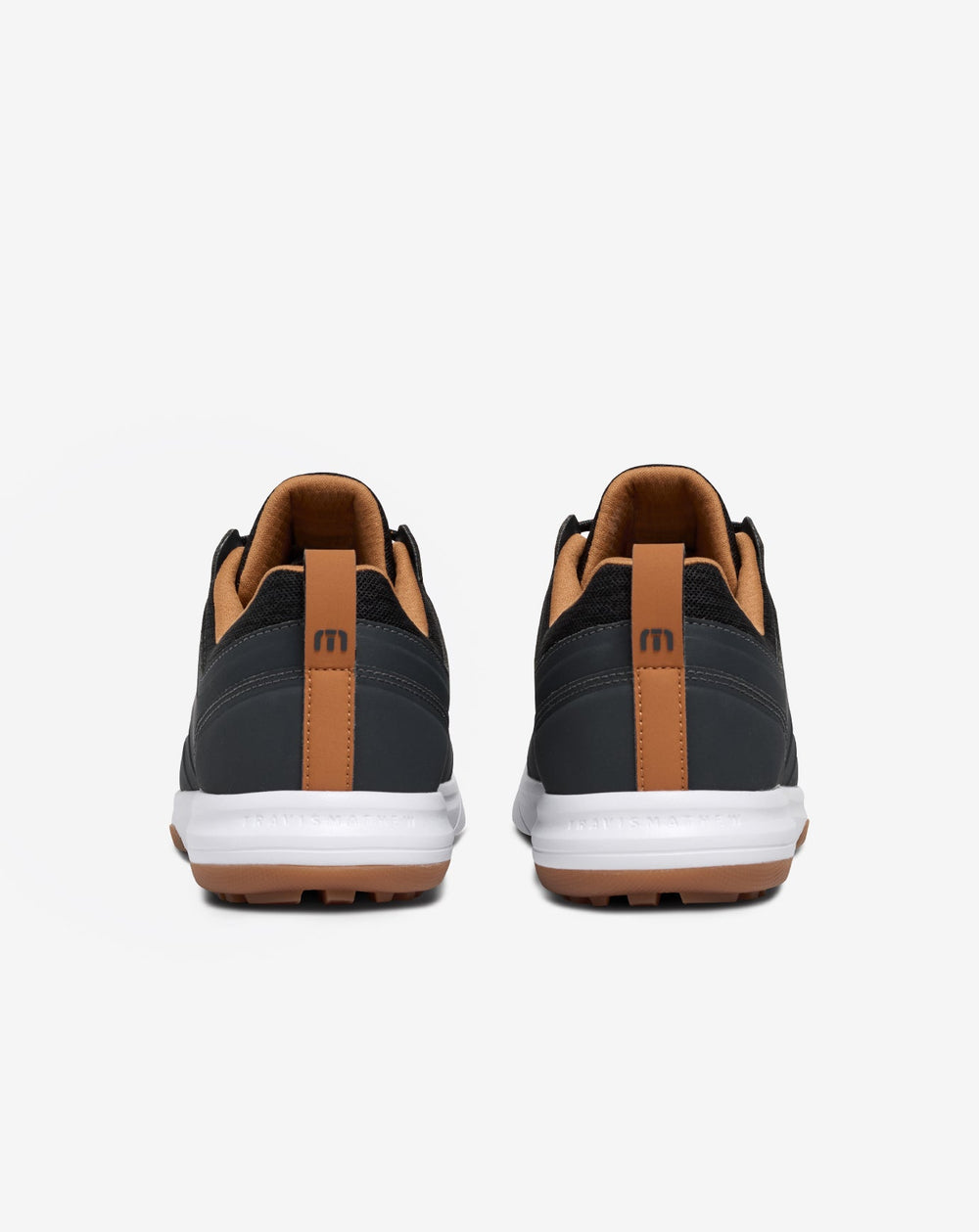 The Daily Pro Plus Golf Shoe| Travis Mathew