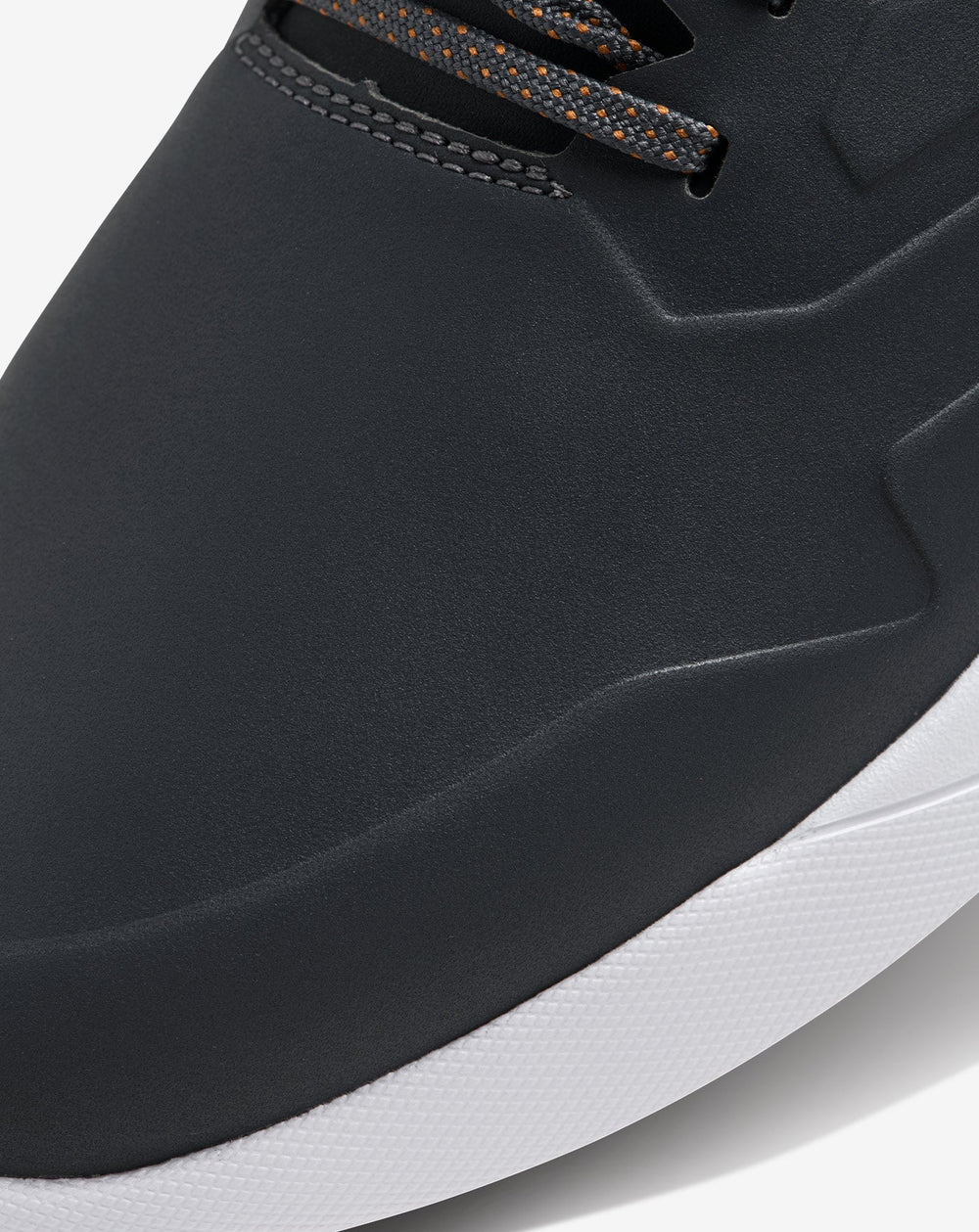 The Daily Pro Plus Golf Shoe| Travis Mathew
