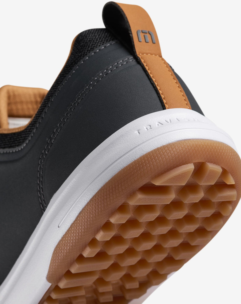 The Daily Pro Plus Golf Shoe| Travis Mathew