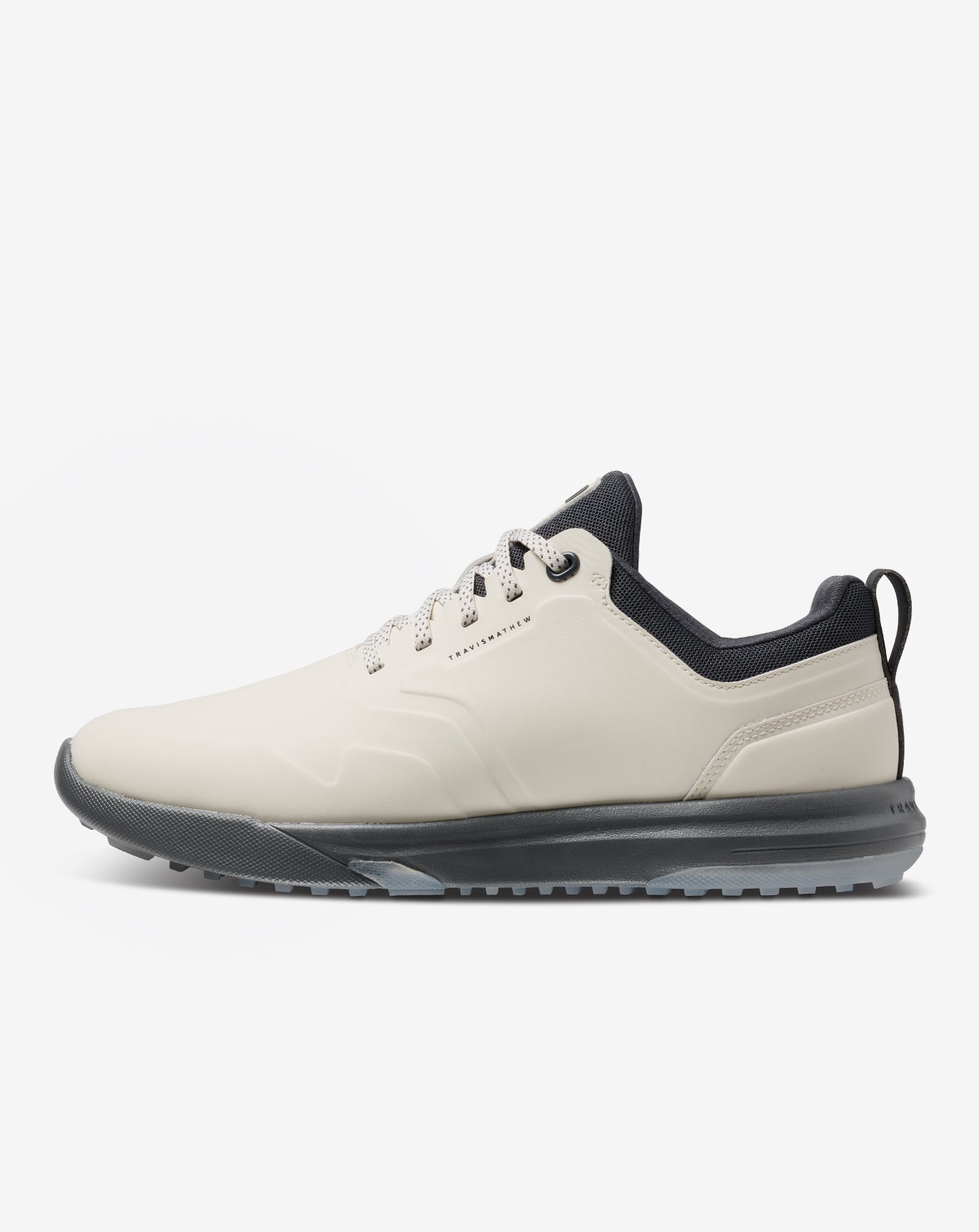 The Daily Pro Plus Golf Shoe| Travis Mathew