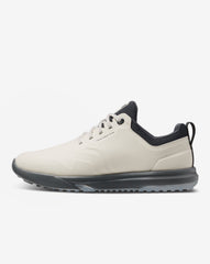 The Daily Pro Plus Golf Shoe| Travis Mathew