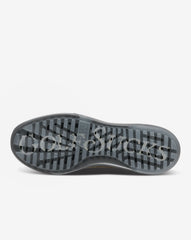 The Daily Pro Plus Golf Shoe| Travis Mathew