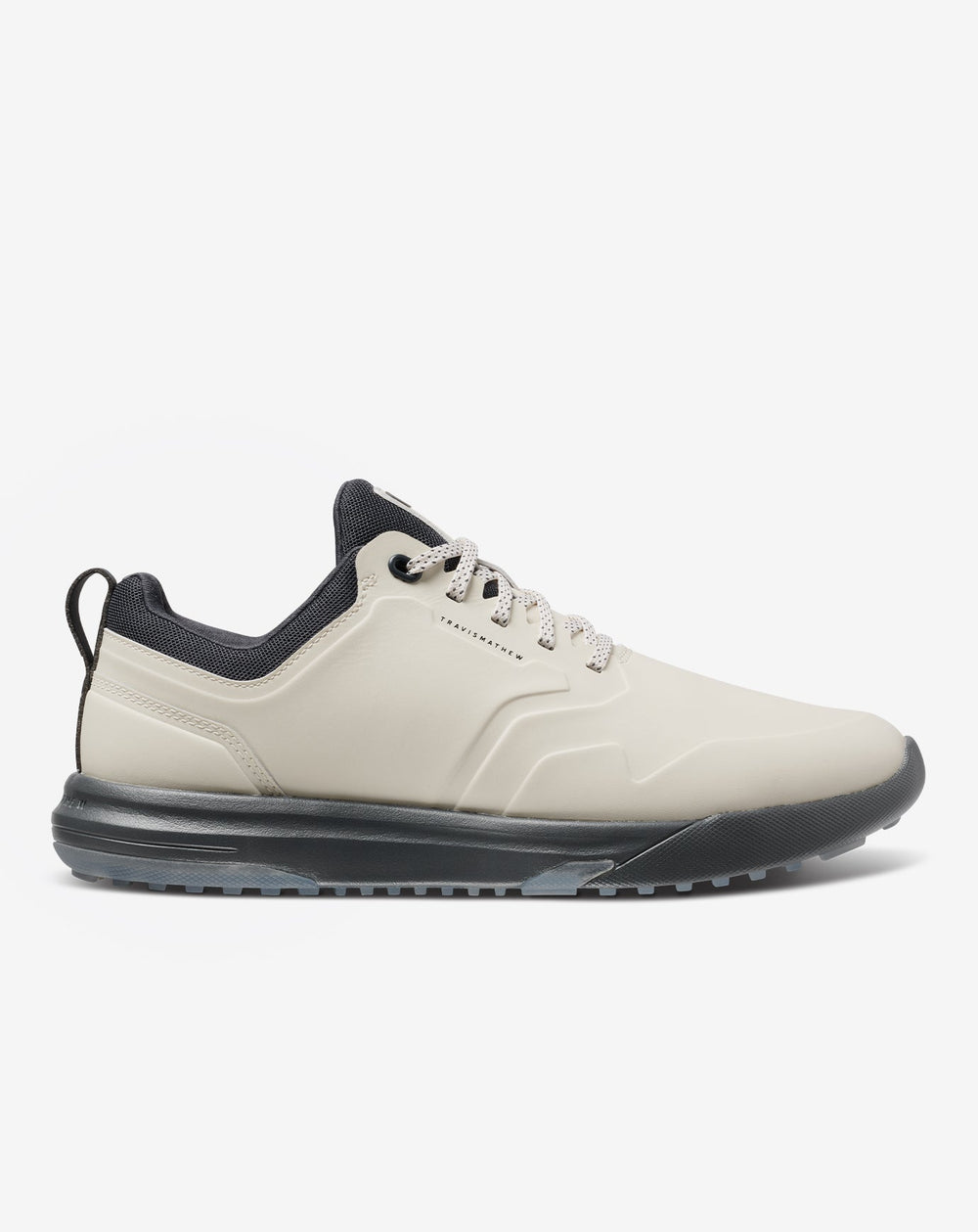 The Daily Pro Plus Golf Shoe| Travis Mathew