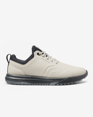 The Daily Pro Plus Golf Shoe| Travis Mathew