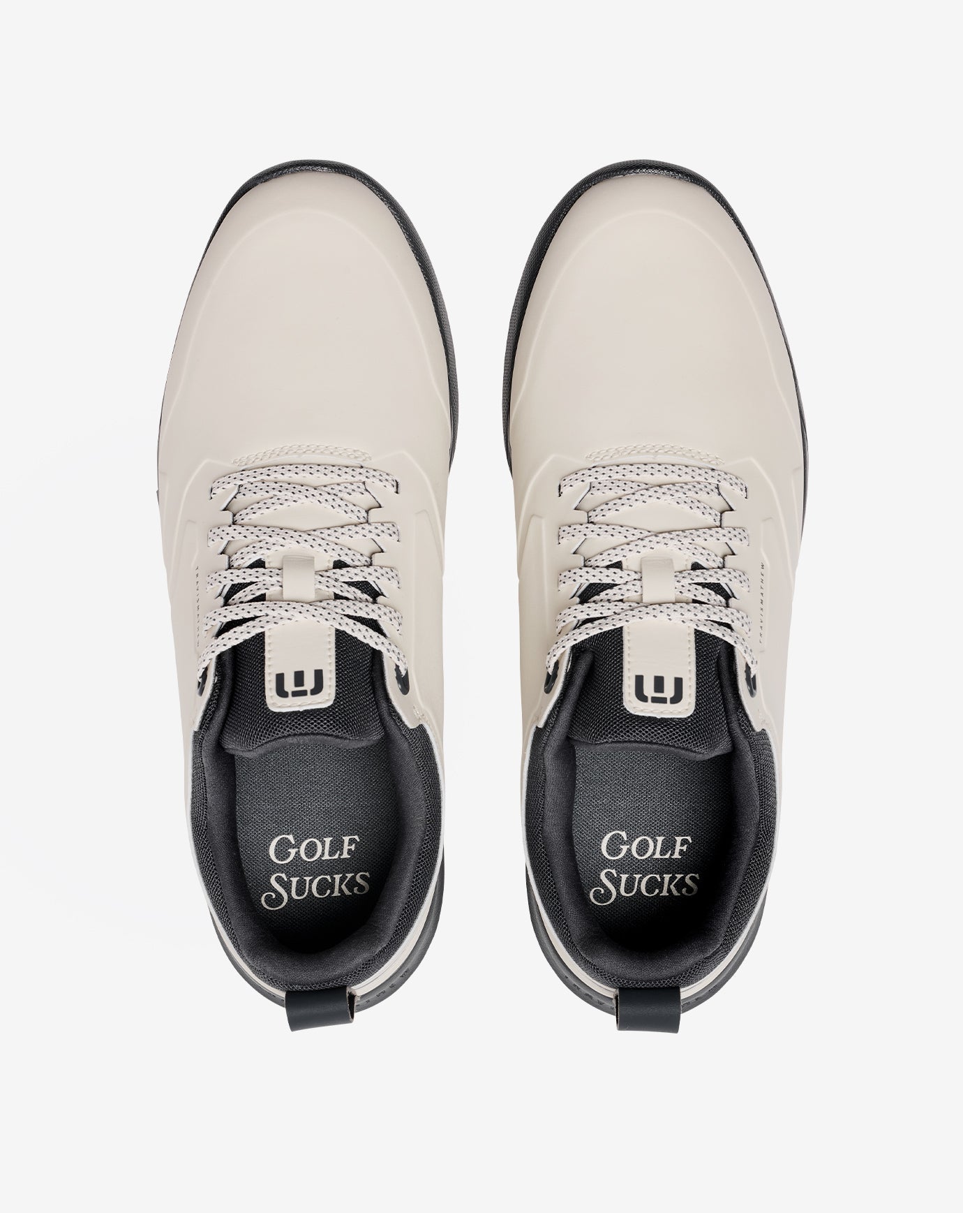 The Daily Pro Plus Golf Shoe| Travis Mathew