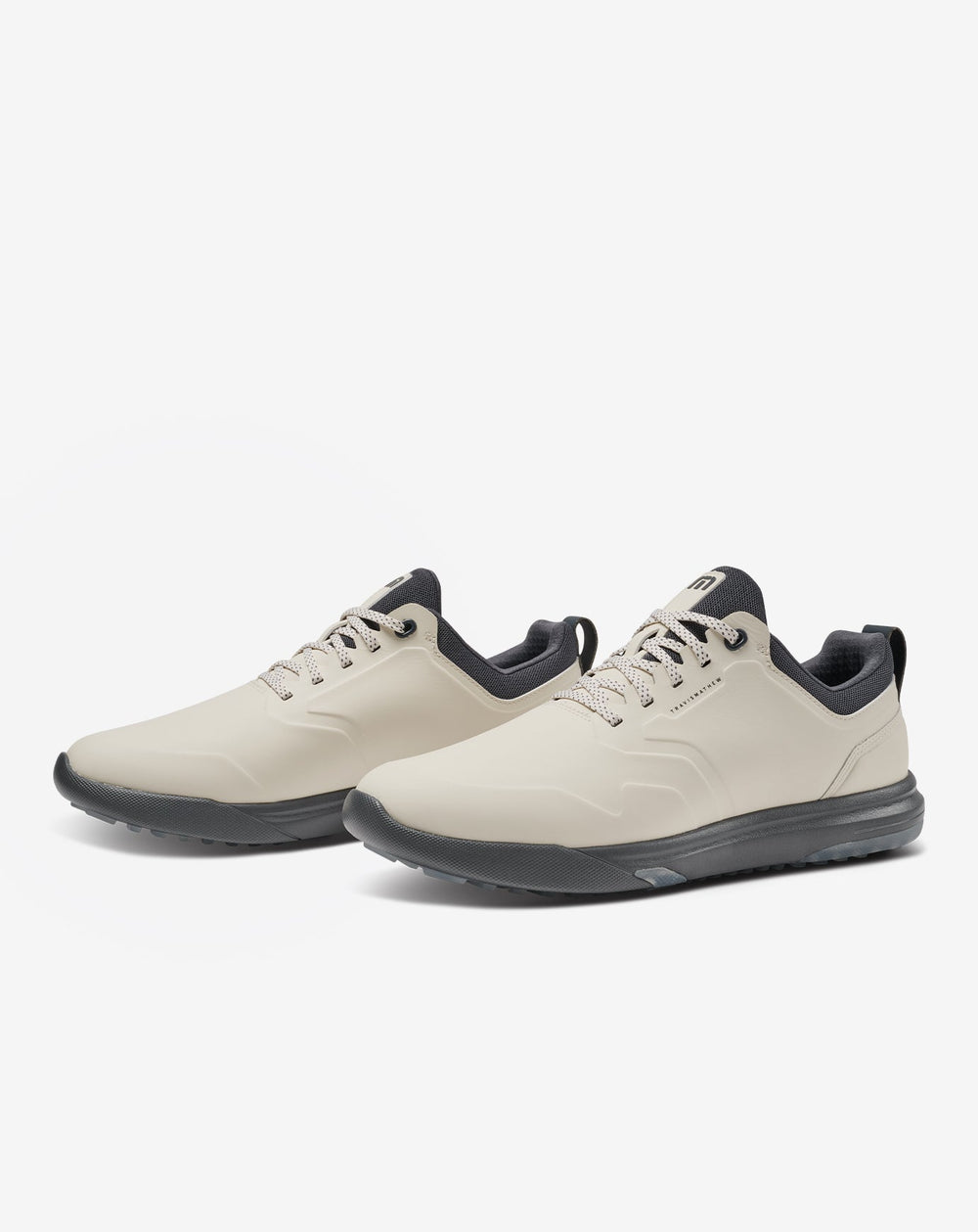 The Daily Pro Plus Golf Shoe| Travis Mathew