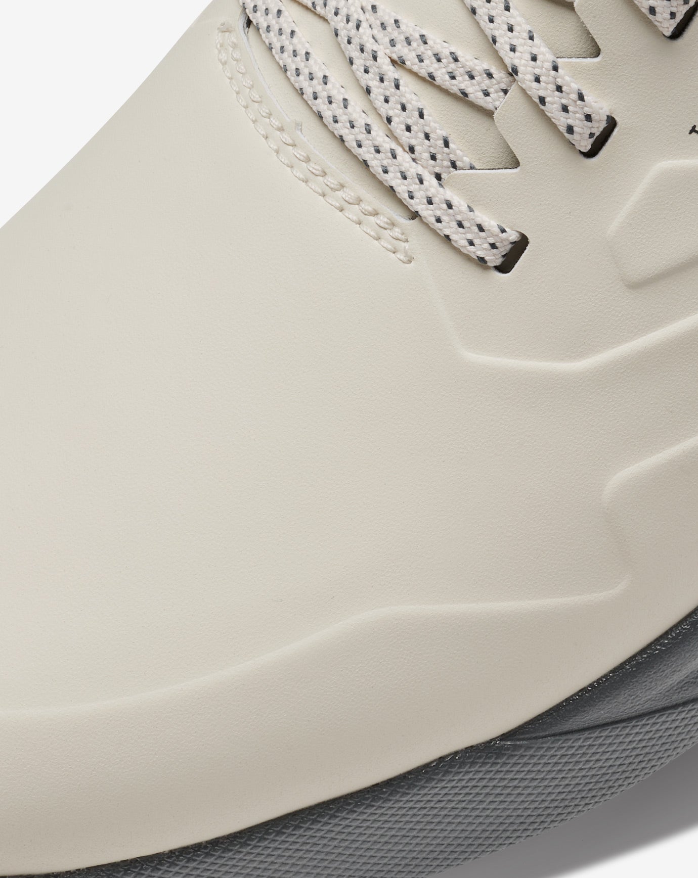 The Daily Pro Plus Golf Shoe| Travis Mathew
