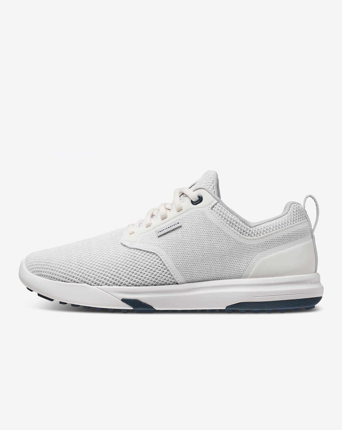 The Daily Pro Hybrid Shoe| Travis Mathew
