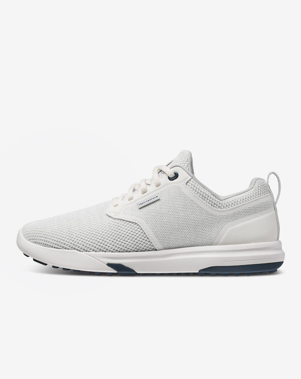 The Daily Pro Hybrid Shoe| Travis Mathew