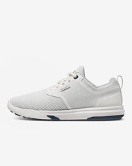 The Daily Pro Hybrid Shoe| Travis Mathew