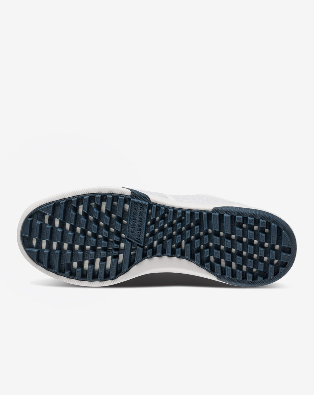 The Daily Pro Hybrid Shoe| Travis Mathew