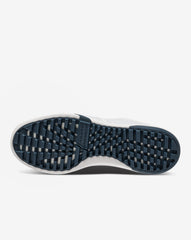 The Daily Pro Hybrid Shoe| Travis Mathew