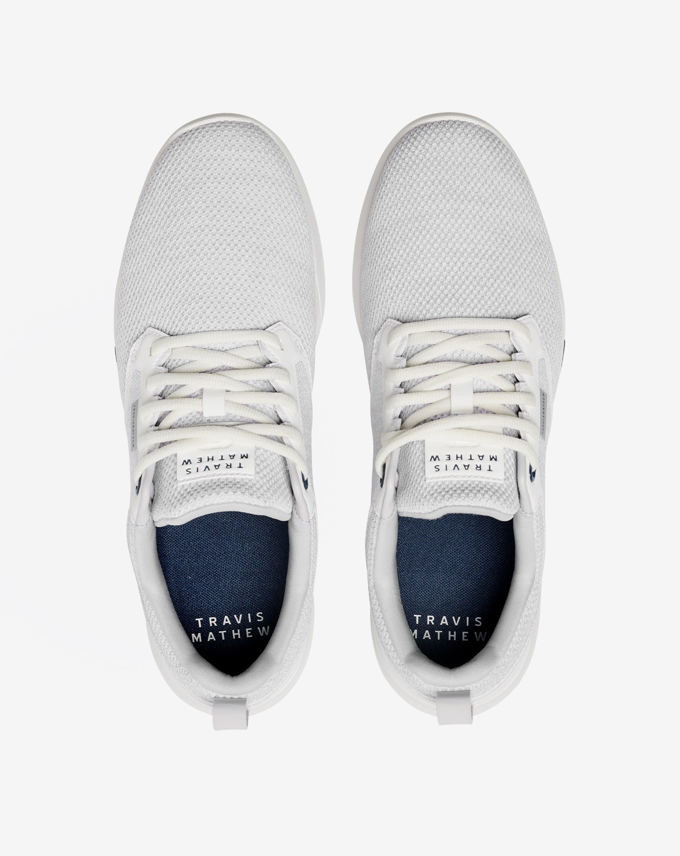 The Daily Pro Hybrid Shoe| Travis Mathew