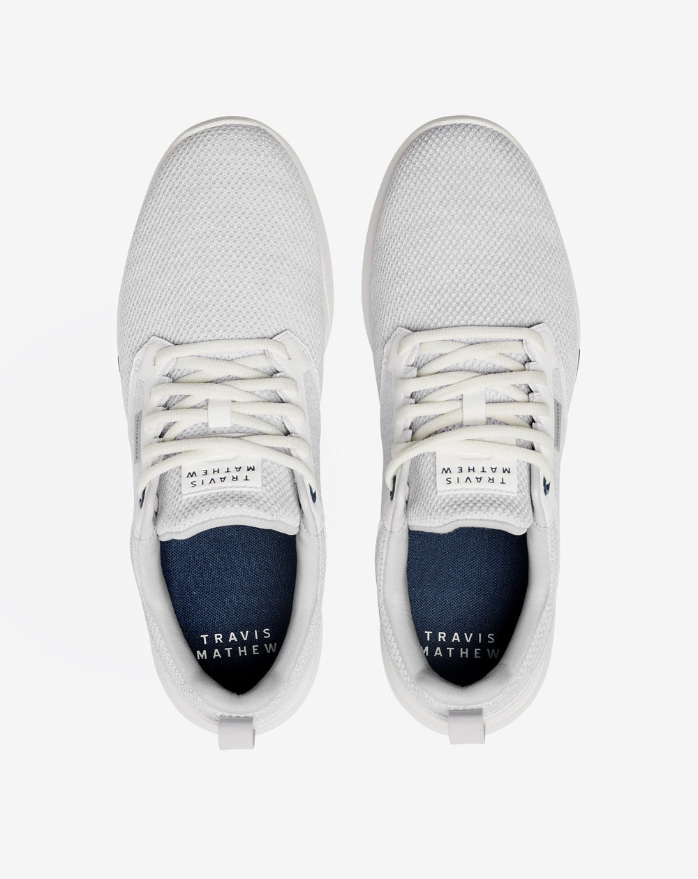 The Daily Pro Hybrid Shoe| Travis Mathew