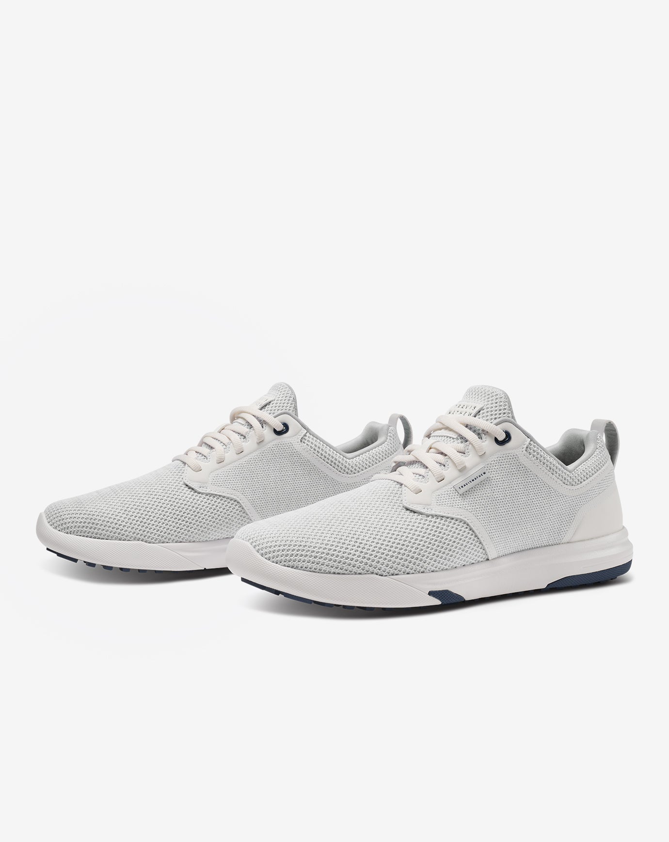 The Daily Pro Hybrid Shoe| Travis Mathew