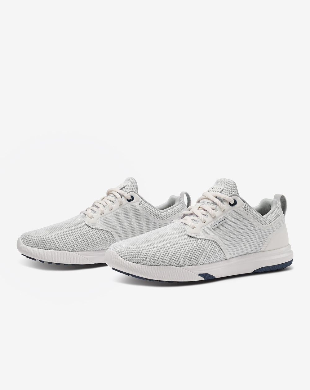 The Daily Pro Hybrid Shoe| Travis Mathew