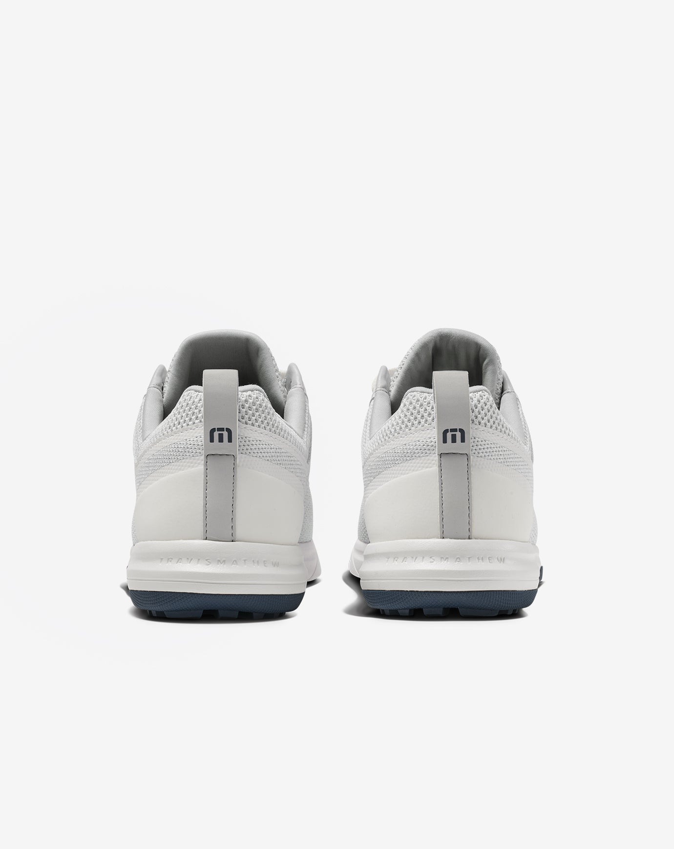 The Daily Pro Hybrid Shoe| Travis Mathew