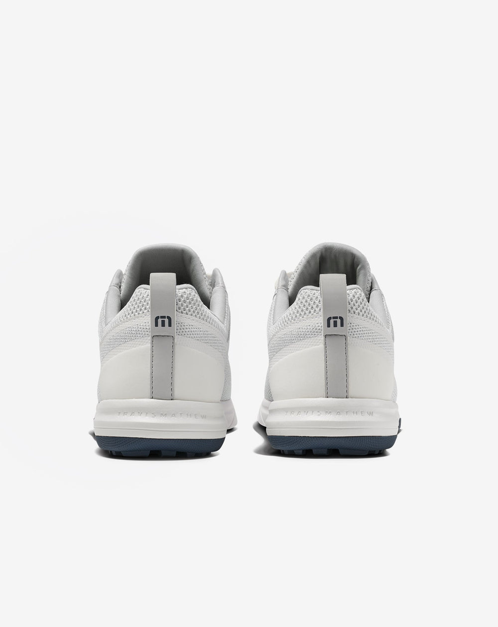 The Daily Pro Hybrid Shoe| Travis Mathew