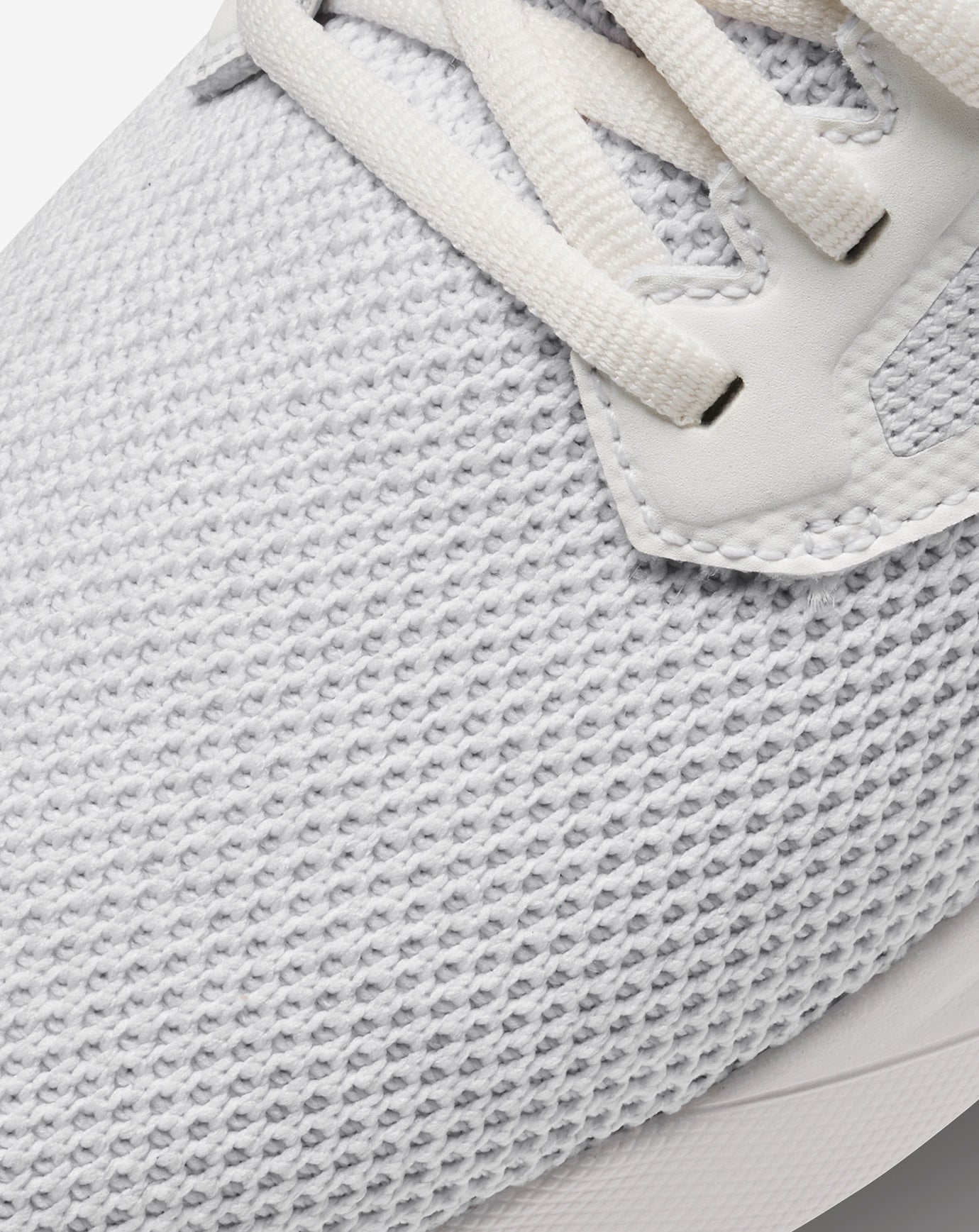 The Daily Pro Hybrid Shoe| Travis Mathew