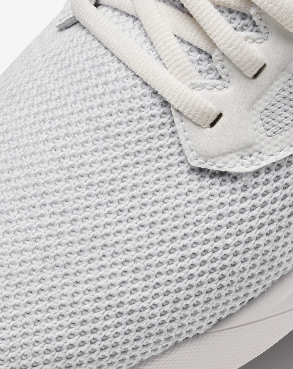 The Daily Pro Hybrid Shoe| Travis Mathew