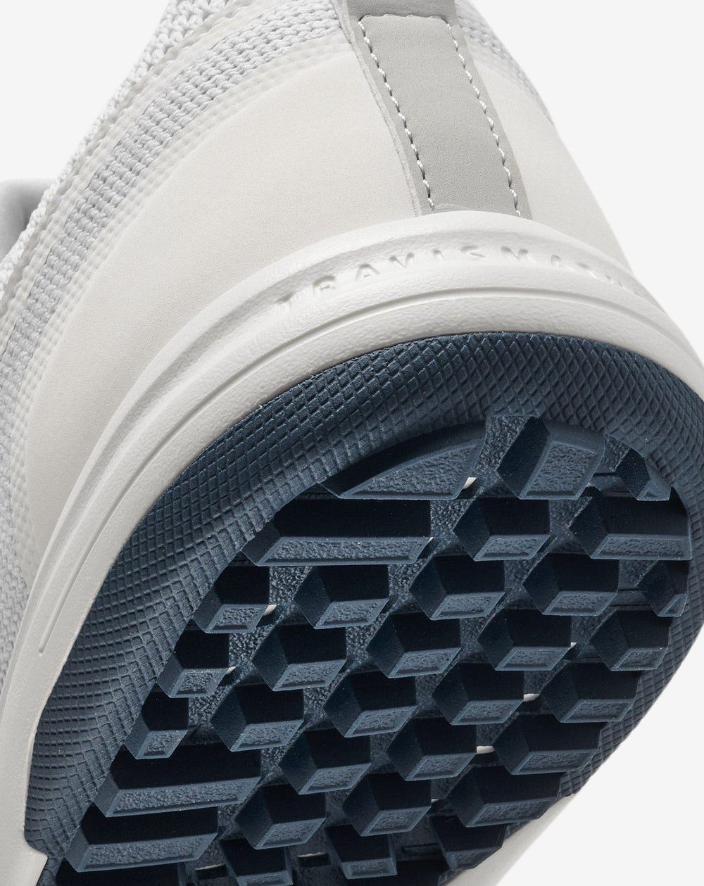 The Daily Pro Hybrid Shoe| Travis Mathew