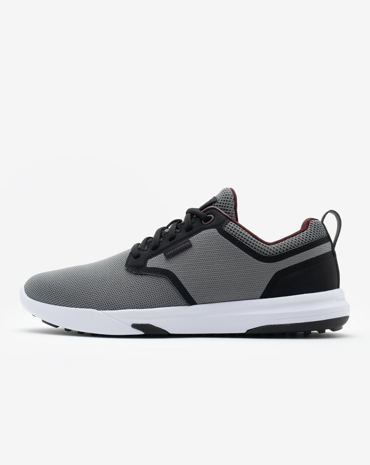 The Daily Pro Hybrid Shoe| Travis Mathew