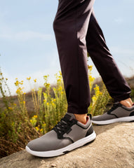 The Daily Pro Hybrid Shoe| Travis Mathew