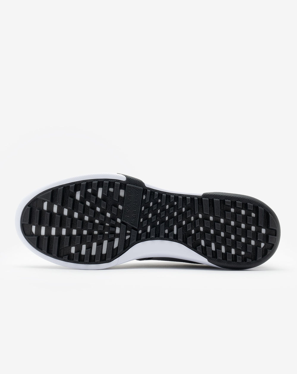 The Daily Pro Hybrid Shoe| Travis Mathew