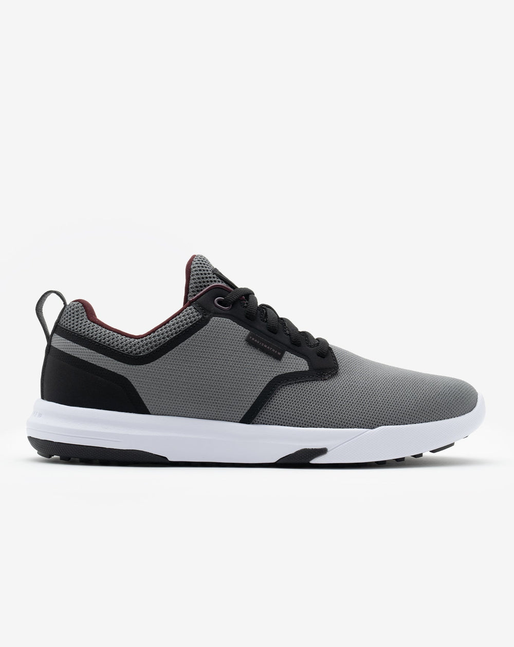 The Daily Pro Hybrid Shoe| Travis Mathew