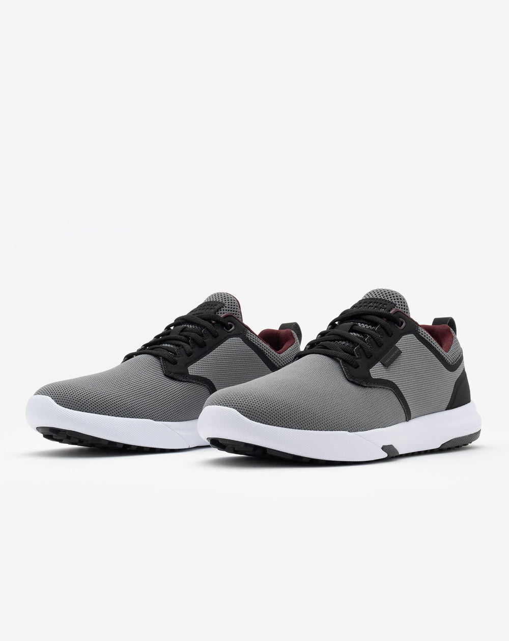 The Daily Pro Hybrid Shoe| Travis Mathew