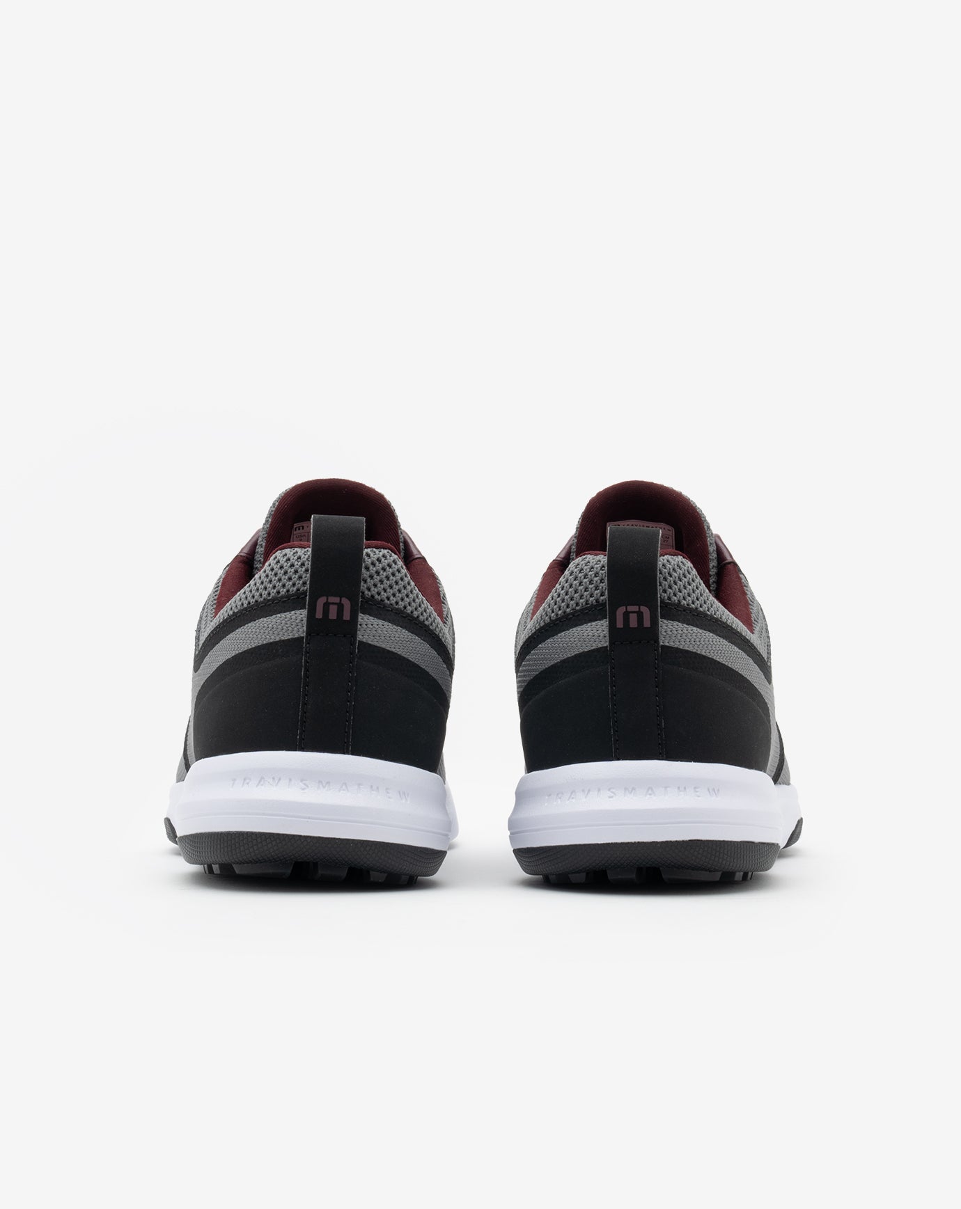 The Daily Pro Hybrid Shoe| Travis Mathew