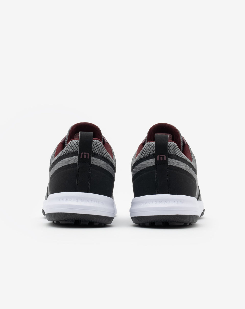 The Daily Pro Hybrid Shoe| Travis Mathew