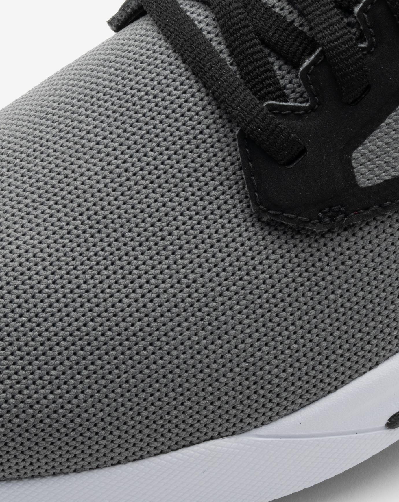 The Daily Pro Hybrid Shoe| Travis Mathew