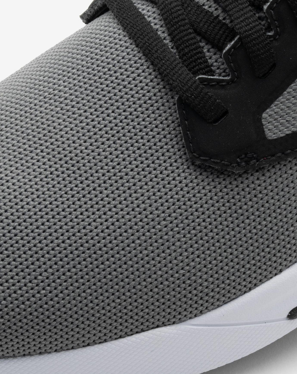 The Daily Pro Hybrid Shoe| Travis Mathew