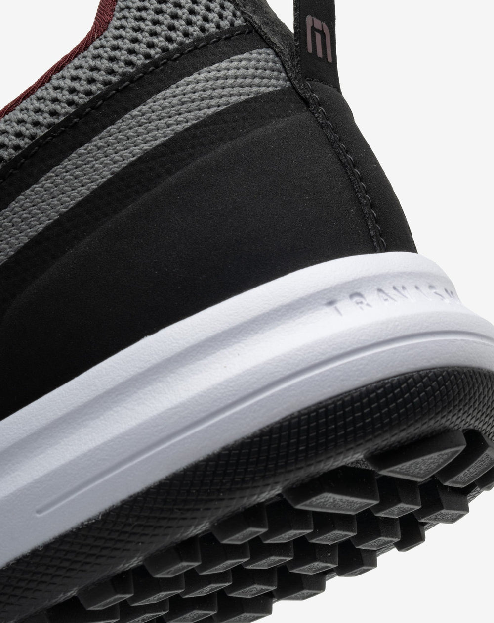 The Daily Pro Hybrid Shoe| Travis Mathew
