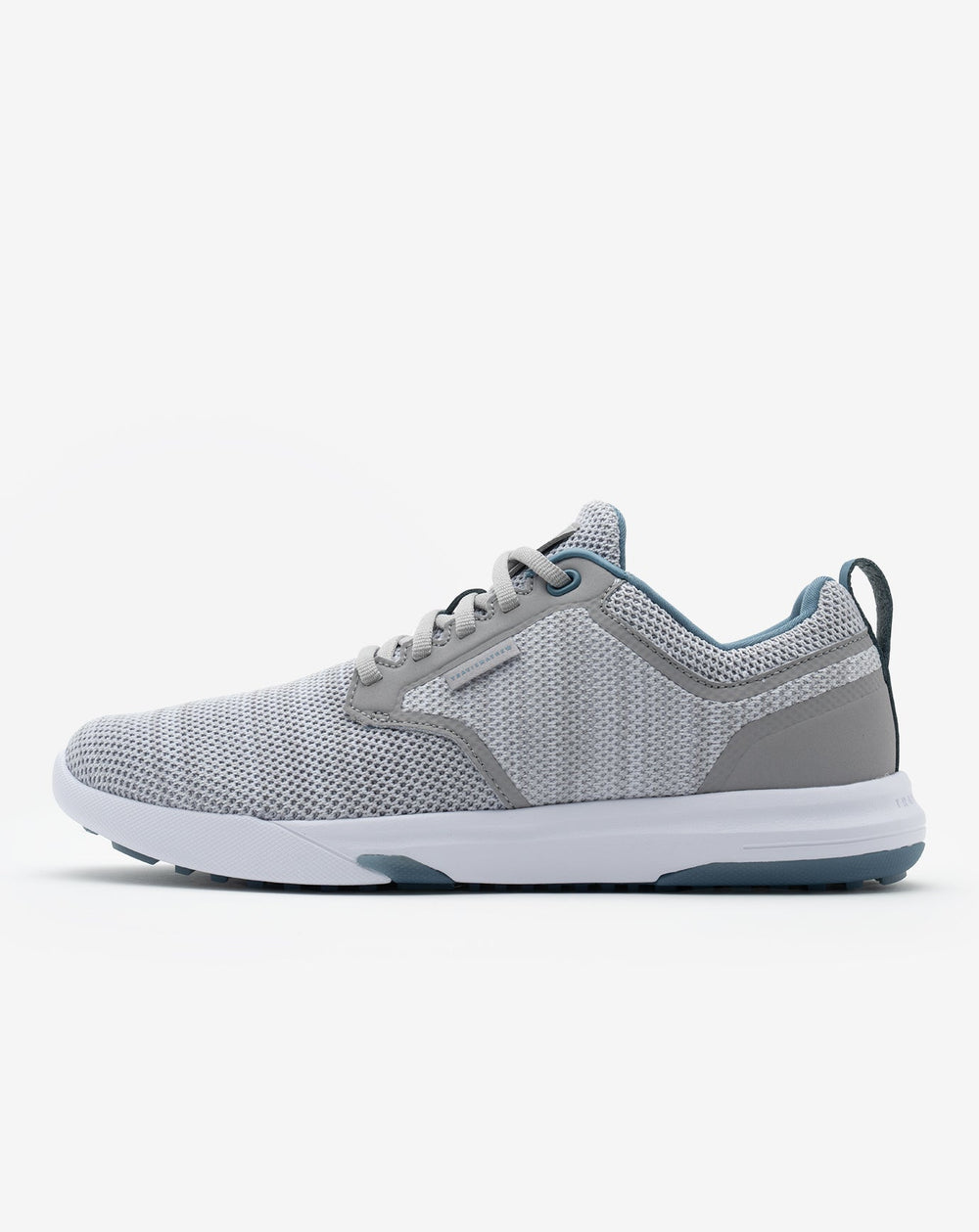 The Daily Pro Hybrid Shoe| Travis Mathew