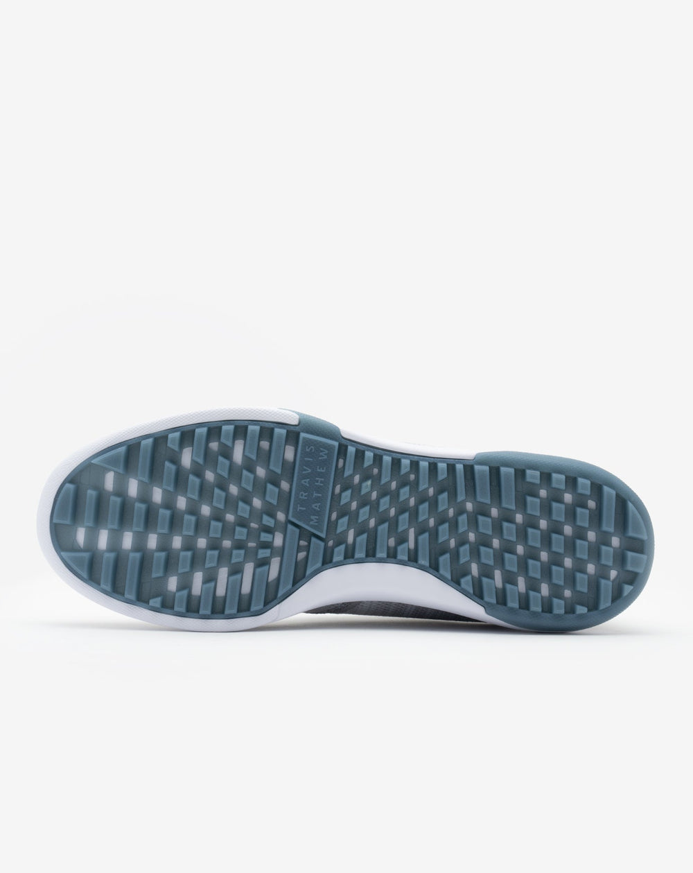 The Daily Pro Hybrid Shoe| Travis Mathew