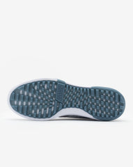 The Daily Pro Hybrid Shoe| Travis Mathew