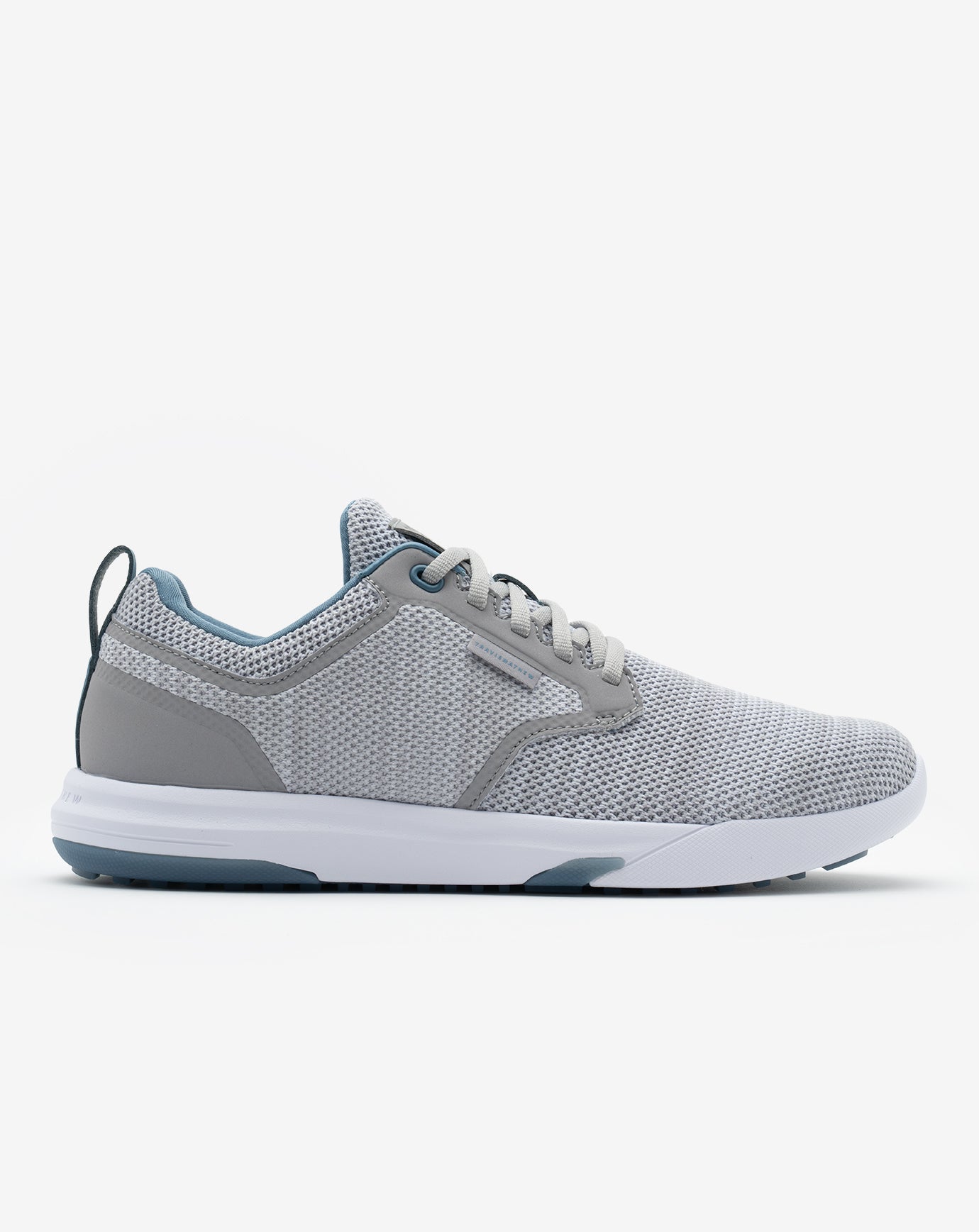 The Daily Pro Hybrid Shoe| Travis Mathew