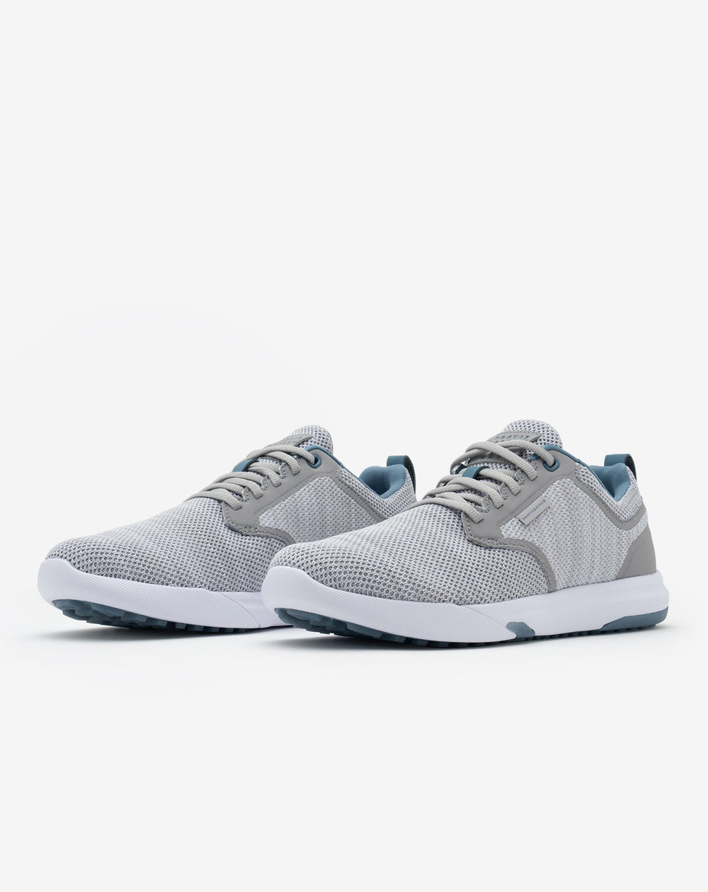 The Daily Pro Hybrid Shoe| Travis Mathew