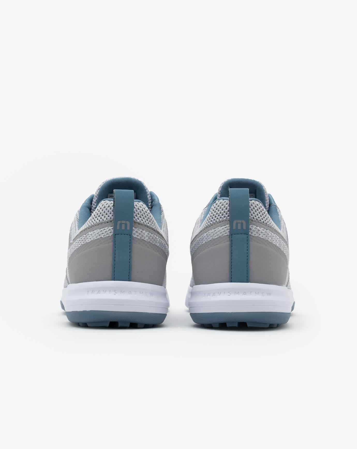The Daily Pro Hybrid Shoe| Travis Mathew