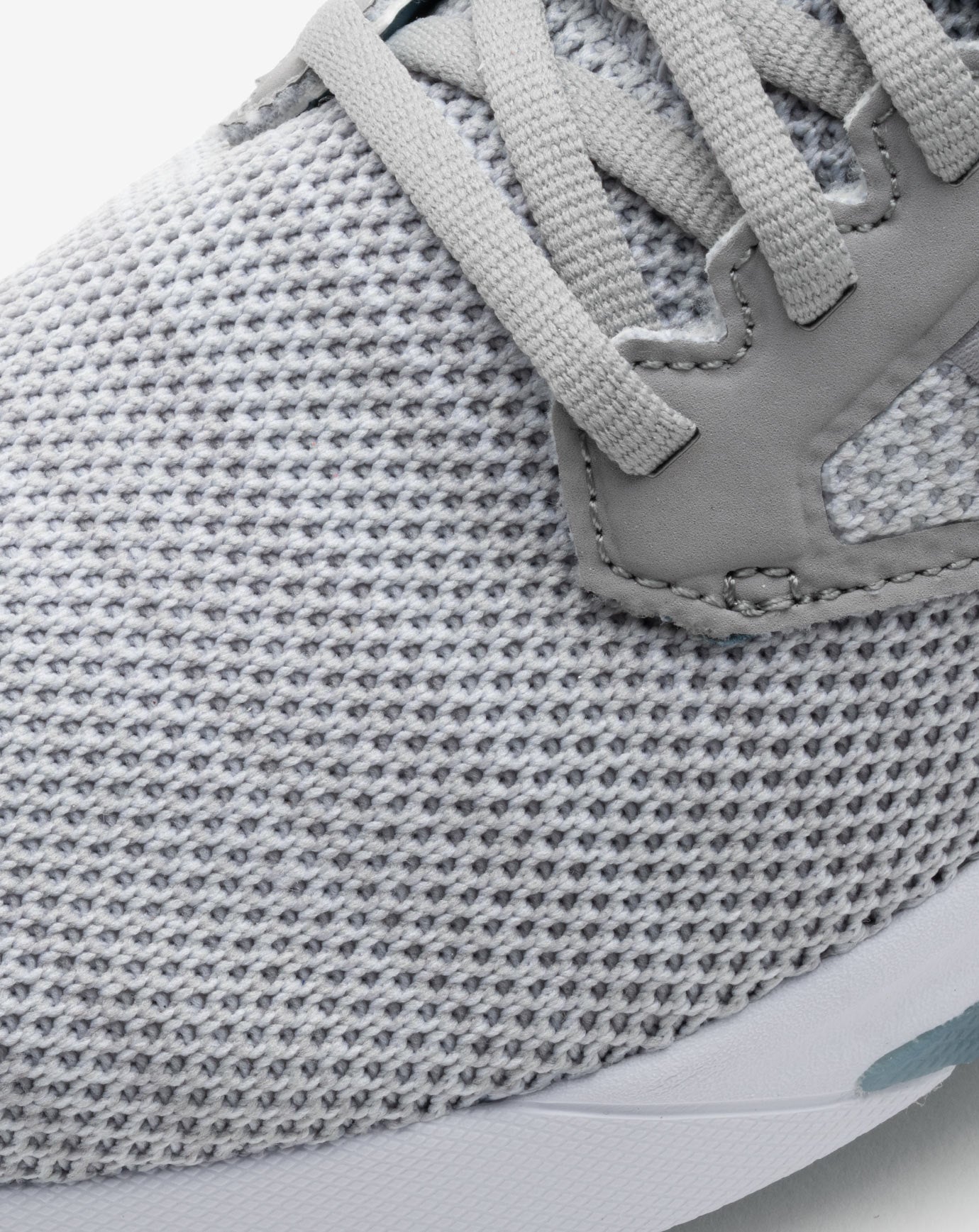 The Daily Pro Hybrid Shoe| Travis Mathew