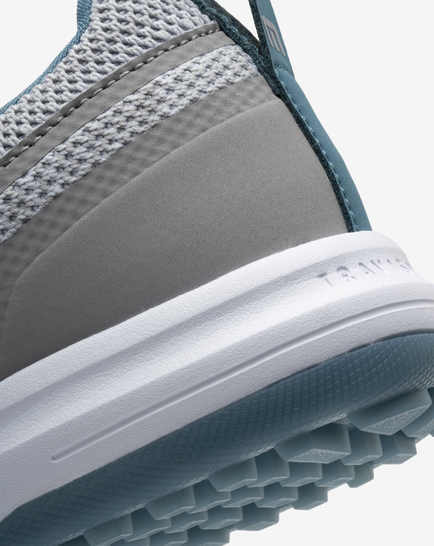 The Daily Pro Hybrid Shoe| Travis Mathew