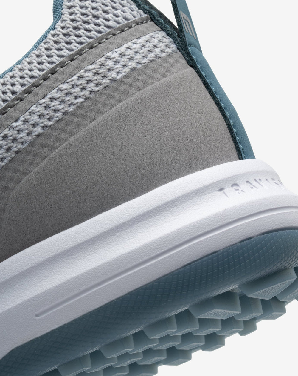 The Daily Pro Hybrid Shoe| Travis Mathew