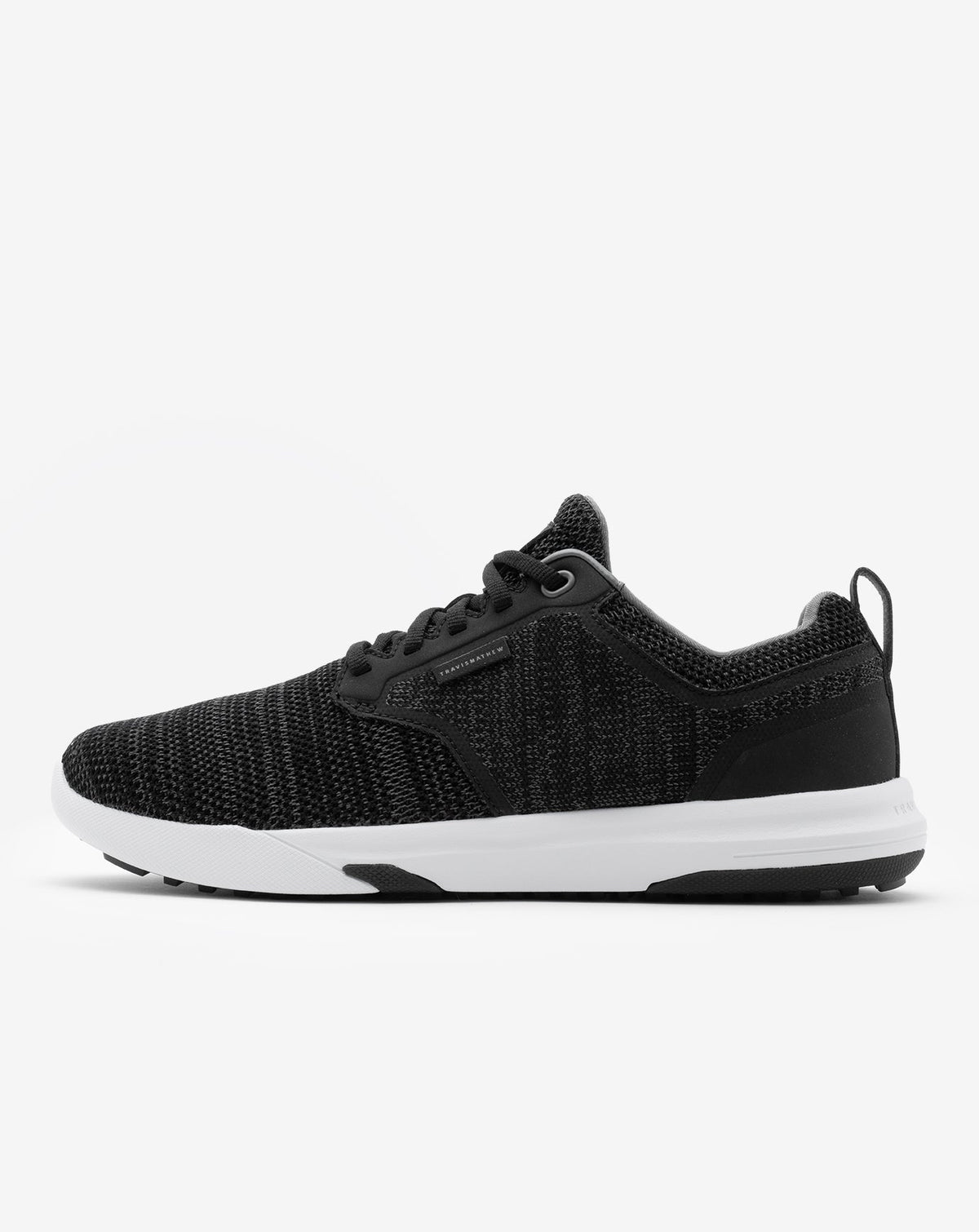 The Daily Pro Hybrid Shoe| Travis Mathew